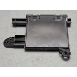 2021-2022 TOYOTA RAV4 HVAC AC HEATER TEMPERATURE AMPLIFIER CONTROL MODULE OEM