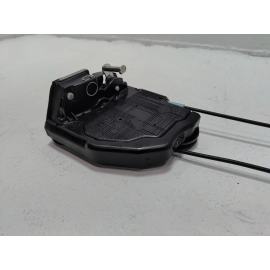 2013-2025 TOYOTA RAV4 REAR LEFT DRIVER SIDE DOOR LOCK LATCH ACTUATOR OEM