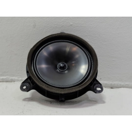 2019-2025 TOYOTA RAV4 FRONT OR REAR SIDE DOOR AUDIO SOUND SPEAKER OEM