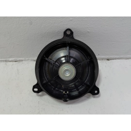 2019-2025 TOYOTA RAV4 FRONT OR REAR SIDE DOOR AUDIO SOUND SPEAKER OEM