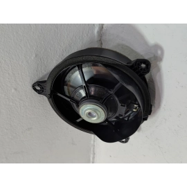 2019-2025 TOYOTA RAV4 FRONT OR REAR SIDE DOOR AUDIO SOUND SPEAKER OEM