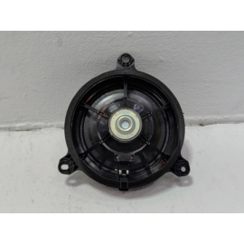 2019-2025 TOYOTA RAV4 FRONT OR REAR SIDE DOOR AUDIO SOUND SPEAKER OEM