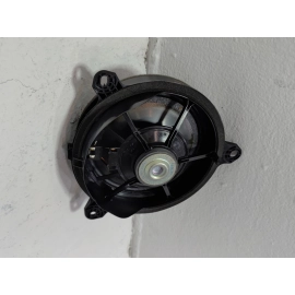 2019-2025 TOYOTA RAV4 FRONT OR REAR SIDE DOOR AUDIO SOUND SPEAKER OEM