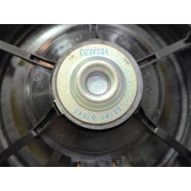 2019-2025 TOYOTA RAV4 FRONT OR REAR SIDE DOOR AUDIO SOUND SPEAKER OEM