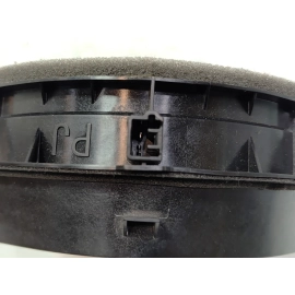 2019-2025 TOYOTA RAV4 FRONT OR REAR SIDE DOOR AUDIO SOUND SPEAKER OEM