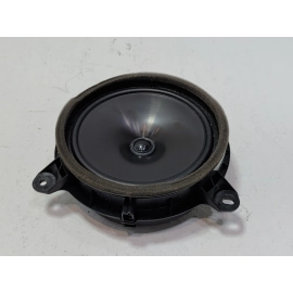 2019-2025 TOYOTA RAV4 FRONT OR REAR SIDE DOOR AUDIO SOUND SPEAKER OEM