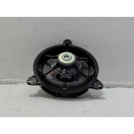 2019-2025 TOYOTA RAV4 FRONT OR REAR SIDE DOOR AUDIO SOUND SPEAKER OEM