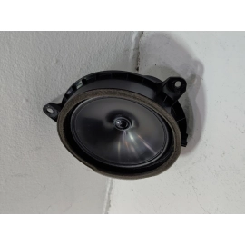 2019-2025 TOYOTA RAV4 FRONT OR REAR SIDE DOOR AUDIO SOUND SPEAKER OEM