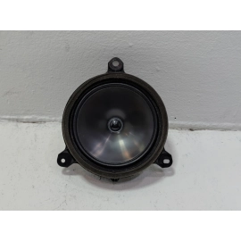 2019-2025 TOYOTA RAV4 FRONT OR REAR SIDE DOOR AUDIO SOUND SPEAKER OEM