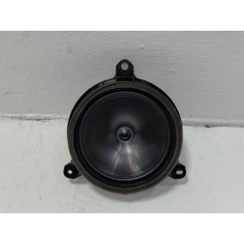 2019-2025 TOYOTA RAV4 FRONT OR REAR SIDE DOOR AUDIO SOUND SPEAKER OEM