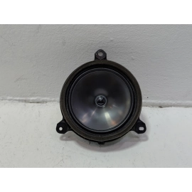 2019-2025 TOYOTA RAV4 FRONT OR REAR SIDE DOOR AUDIO SOUND SPEAKER OEM