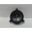 2019-2025 TOYOTA RAV4 FRONT OR REAR SIDE DOOR AUDIO SOUND SPEAKER OEM