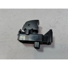 2019-2025 TOYOTA RAV4 REAR LEFT OR RIGHT SIDE DOOR WINDOW CONTROL SWITCH OEM