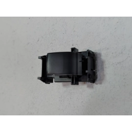 2019-2025 TOYOTA RAV4 REAR LEFT OR RIGHT SIDE DOOR WINDOW CONTROL SWITCH OEM