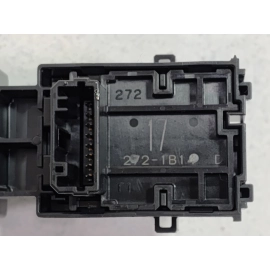 2019-2025 TOYOTA RAV4 REAR LEFT OR RIGHT SIDE DOOR WINDOW CONTROL SWITCH OEM