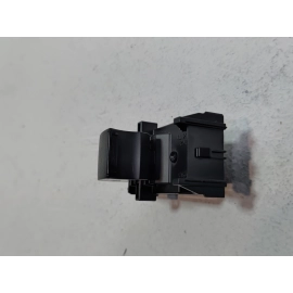2019-2025 TOYOTA RAV4 REAR LEFT OR RIGHT SIDE DOOR WINDOW CONTROL SWITCH OEM