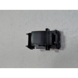 2019-2025 TOYOTA RAV4 REAR LEFT OR RIGHT SIDE DOOR WINDOW CONTROL SWITCH OEM
