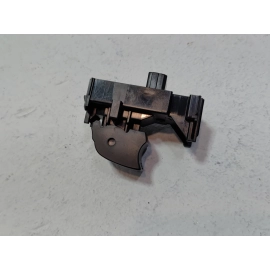 2019-2025 TOYOTA RAV4 REAR LEFT OR RIGHT SIDE DOOR WINDOW CONTROL SWITCH OEM