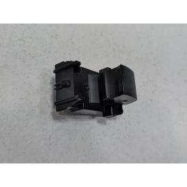 2019-2025 TOYOTA RAV4 REAR LEFT OR RIGHT SIDE DOOR WINDOW CONTROL SWITCH OEM