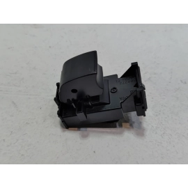 2019-2025 TOYOTA RAV4 REAR LEFT OR RIGHT SIDE DOOR WINDOW CONTROL SWITCH OEM
