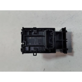 2019-2025 TOYOTA RAV4 REAR LEFT OR RIGHT SIDE DOOR WINDOW CONTROL SWITCH OEM