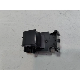 2019-2025 TOYOTA RAV4 REAR LEFT OR RIGHT SIDE DOOR WINDOW CONTROL SWITCH OEM