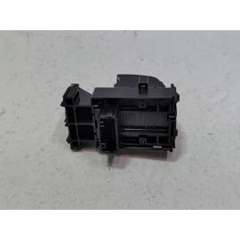 2019-2025 TOYOTA RAV4 REAR LEFT OR RIGHT SIDE DOOR WINDOW CONTROL SWITCH OEM