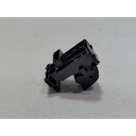 2019-2025 TOYOTA RAV4 REAR LEFT OR RIGHT SIDE DOOR WINDOW CONTROL SWITCH OEM