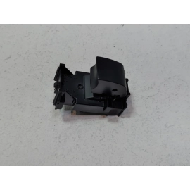 2019-2025 TOYOTA RAV4 REAR LEFT OR RIGHT SIDE DOOR WINDOW CONTROL SWITCH OEM