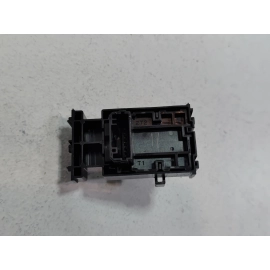 2019-2025 TOYOTA RAV4 REAR LEFT OR RIGHT SIDE DOOR WINDOW CONTROL SWITCH OEM