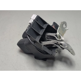 2019-2024 TOYOTA RAV4 REAR LEFT DRIVER SIDE SEAT BELT SEATBELT INNER BUCKLE OEM