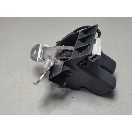 2019-2024 TOYOTA RAV4 REAR LEFT DRIVER SIDE SEAT BELT SEATBELT INNER BUCKLE OEM