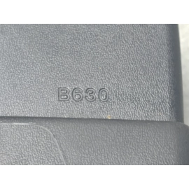 2019-2024 TOYOTA RAV4 REAR LEFT DRIVER SIDE SEAT BELT SEATBELT INNER BUCKLE OEM