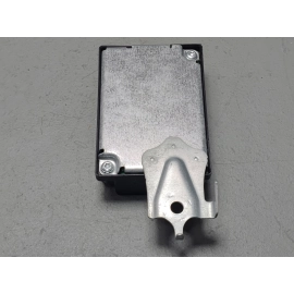 2021-2022 TOYOTA RAV4 TIRE PRESSURE MONITORING SYSTEM TPMS OEM