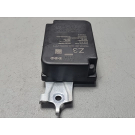 2021-2022 TOYOTA RAV4 TIRE PRESSURE MONITORING SYSTEM TPMS OEM