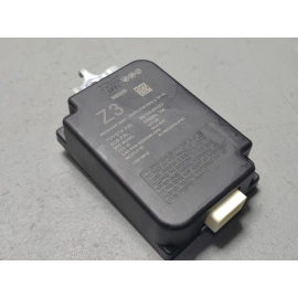 2021-2022 TOYOTA RAV4 TIRE PRESSURE MONITORING SYSTEM TPMS OEM