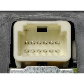 2021-2022 TOYOTA RAV4 TIRE PRESSURE MONITORING SYSTEM TPMS OEM