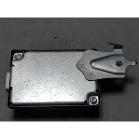 2021-2022 TOYOTA RAV4 TIRE PRESSURE MONITORING SYSTEM TPMS OEM