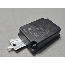 2021-2022 TOYOTA RAV4 TIRE PRESSURE MONITORING SYSTEM TPMS OEM