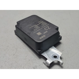 2021-2022 TOYOTA RAV4 TIRE PRESSURE MONITORING SYSTEM TPMS OEM