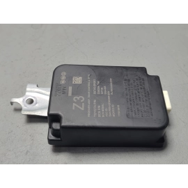 2021-2022 TOYOTA RAV4 TIRE PRESSURE MONITORING SYSTEM TPMS OEM