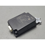 2021-2022 TOYOTA RAV4 TIRE PRESSURE MONITORING SYSTEM TPMS OEM