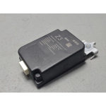 2021-2022 TOYOTA RAV4 TIRE PRESSURE MONITORING SYSTEM TPMS OEM