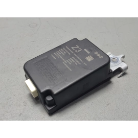 2021-2022 TOYOTA RAV4 TIRE PRESSURE MONITORING SYSTEM TPMS OEM