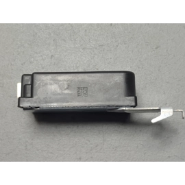 2021-2022 TOYOTA RAV4 TIRE PRESSURE MONITORING SYSTEM TPMS OEM