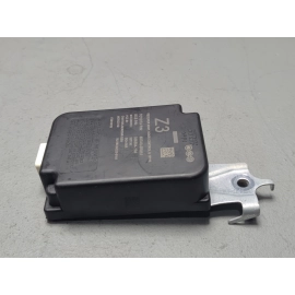 2021-2022 TOYOTA RAV4 TIRE PRESSURE MONITORING SYSTEM TPMS OEM