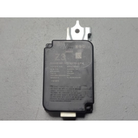 2021-2022 TOYOTA RAV4 TIRE PRESSURE MONITORING SYSTEM TPMS OEM