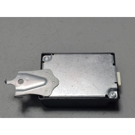 2021-2022 TOYOTA RAV4 TIRE PRESSURE MONITORING SYSTEM TPMS OEM