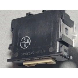 2021 TOYOTA RAV4 AWD TRANSFER CASE CONTROL MODULE OEM