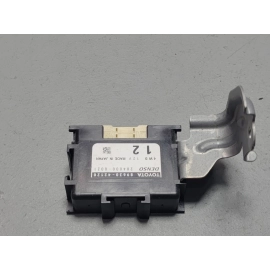 2021 TOYOTA RAV4 AWD TRANSFER CASE CONTROL MODULE OEM